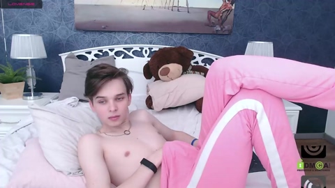 timmysawyer  26-05-2022